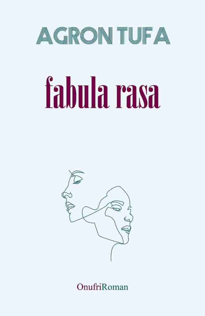 Fabula Rasa