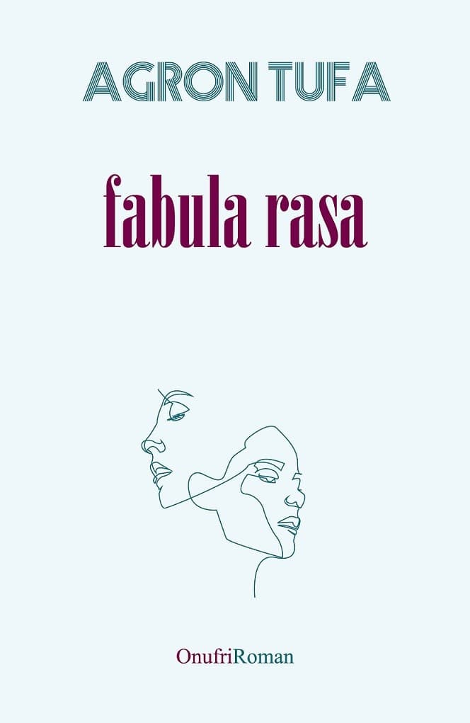 Fabula Rasa