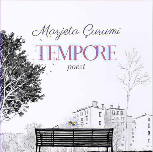 TEMPORE