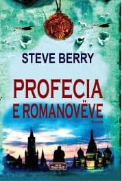 Profecia e Romanoveve