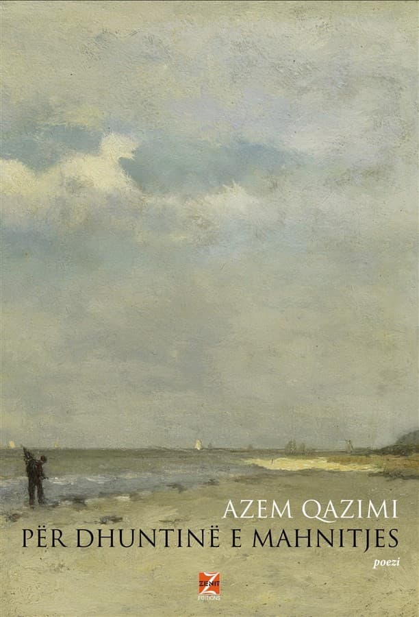 Per dhuntine e mahnitjes