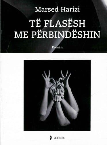 TE FLASESH ME PERBINDESHIN