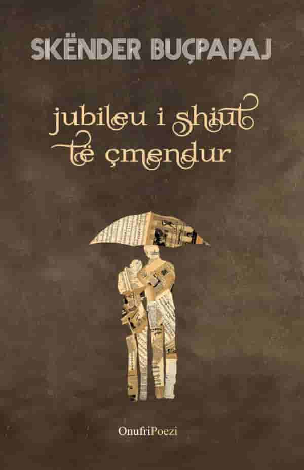 Jubileu i shiut të çmendur